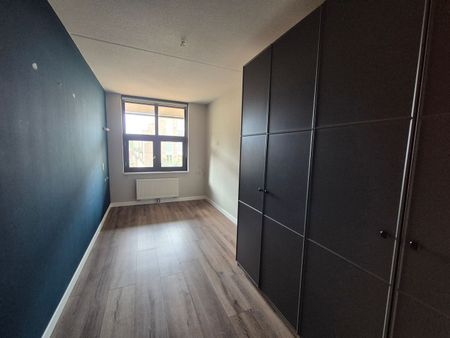 Groot Horloo 93, Verspreide huizen Zuiderzeeland, 3853ML, Ermelo - Foto 5