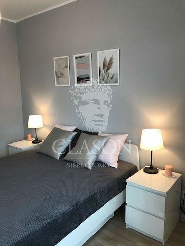 BCL-MW-1498 Bydgoszcz, Skrzetusko - Фото 3