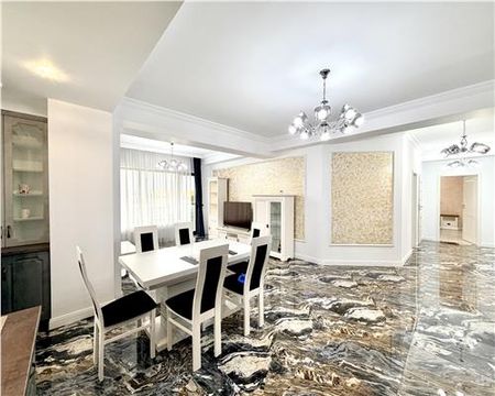 Apartament 3 camere, de lux, parcare, Cartier Albert Ploiesti - Photo 5