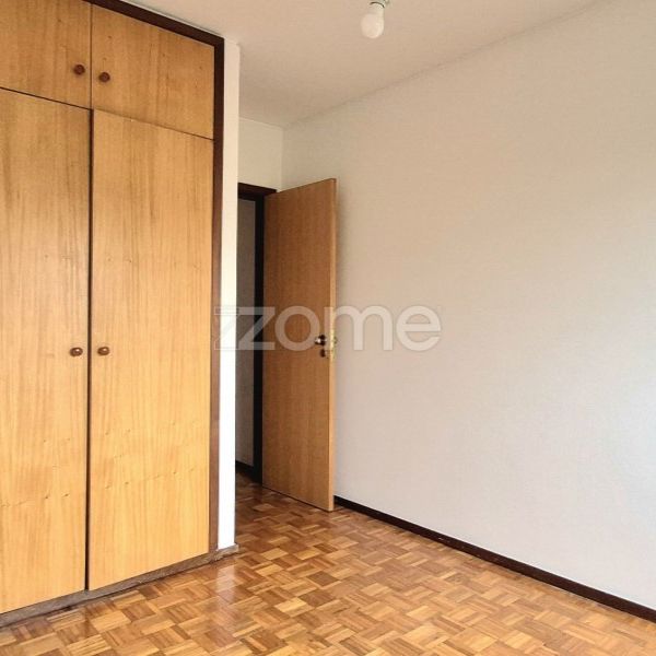Apartamento T3 em Lisboa - Photo 1