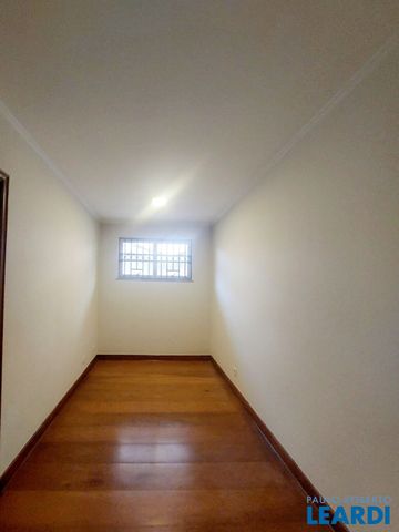 Casa Assobradada - Photo 3