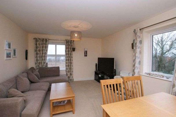 Trafalgar Road, Greenacres, Exeter, EX2 - Photo 1