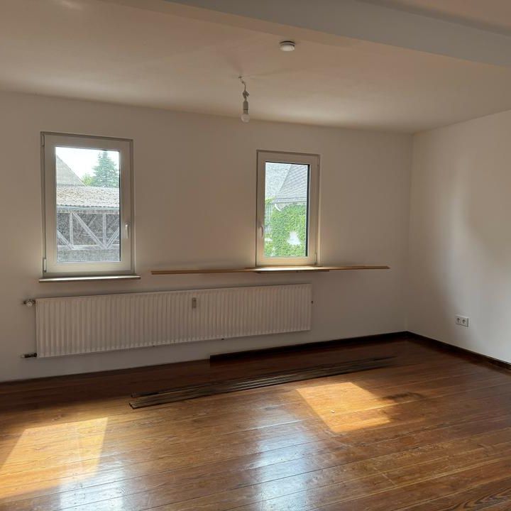 Wohnung in Hünfelden Dauborn 83 Quadratmeter Wohnfläche - Foto 1