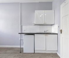 Coldharbour Lane, London, SW9 - Photo 5