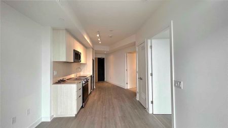 For Lease - 50 Power Street Unit# 706, Toronto, Ontario - Photo 5