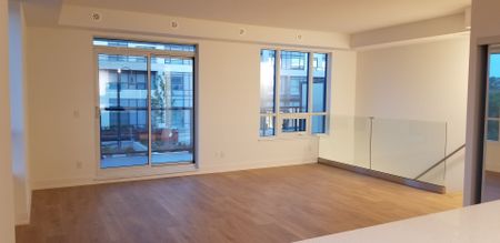 For Lease - 1245 Bayly Street Unit# 22, Pickering, Ontario - Photo 2