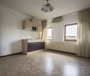 Te huur: Appartement Oosterbroekweg in Gronsveld - Foto 2