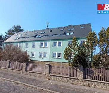 Pronájem bytu 3+kk 99 m² - Photo 4