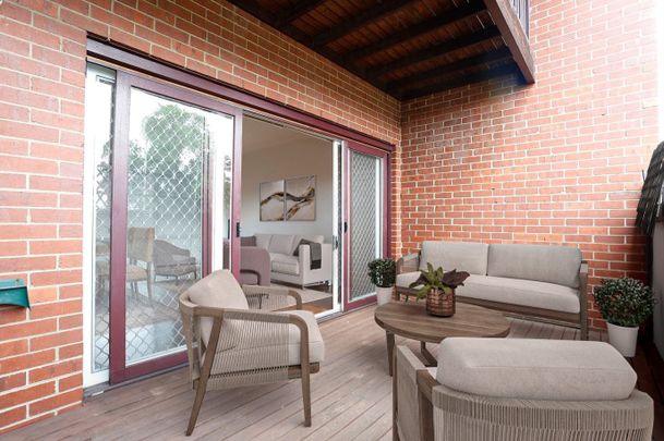 10 Little Bendall Street, Kensington VIC 3031 - Photo 1