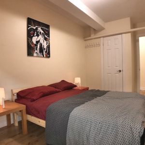 Etta : Meublé, 2 Chambres, Année 2027 - Photo 3