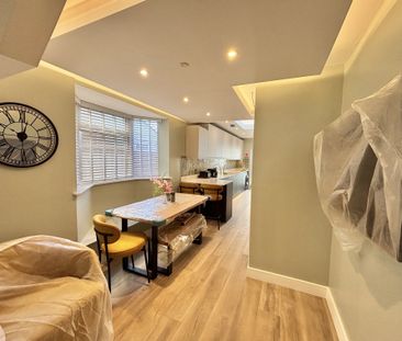 Room 5, Beecham Road - Photo 1