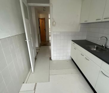 Appartement te huur: Dordtselaan 23-F 3081 BC Rotterdam - Photo 3