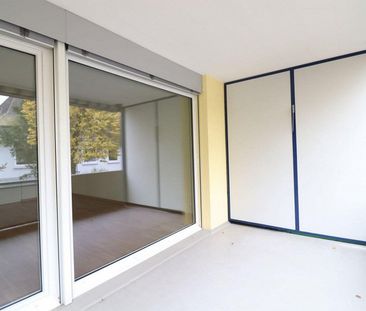 3.5 -Zimmer-Wohnung - Foto 3