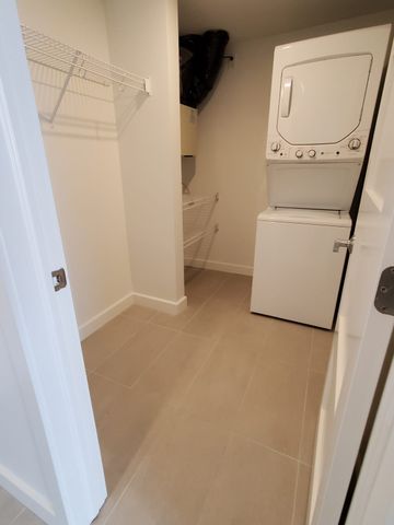 Unité Type 4 - Photo 3