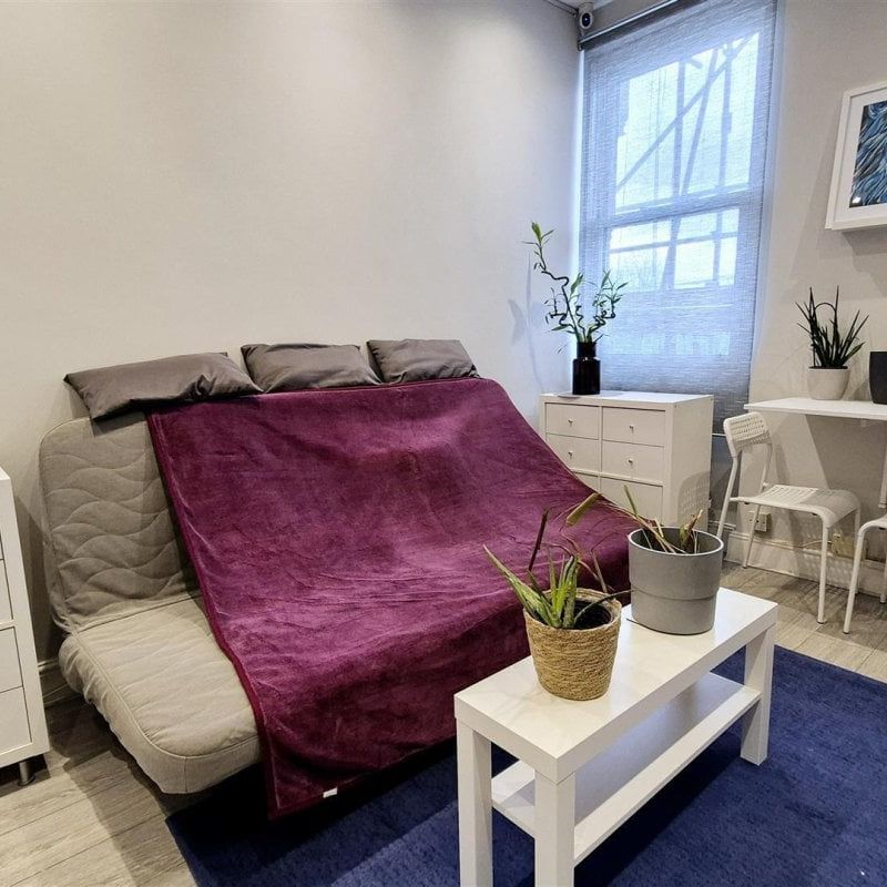 Holland Road - Photo 1