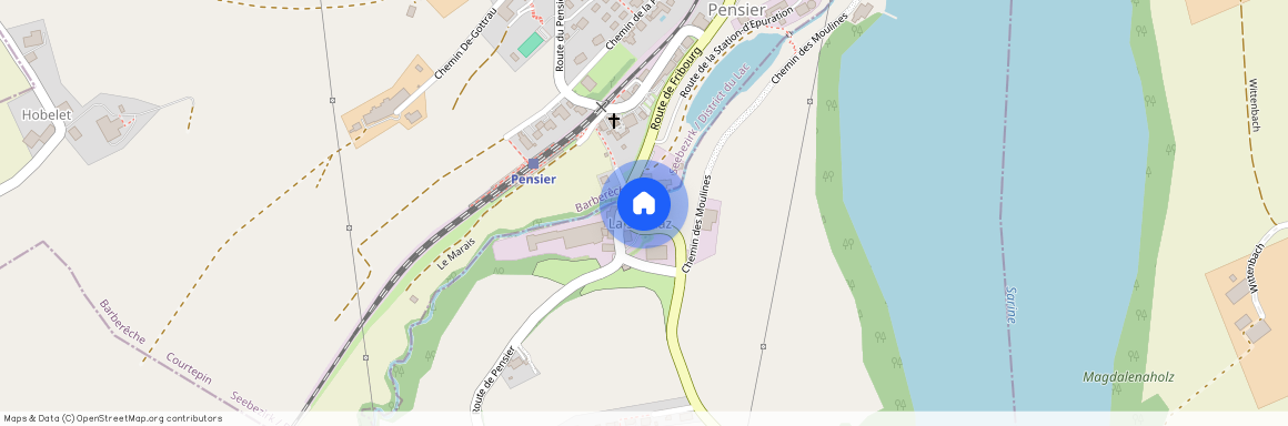 1782, Formangueires, Route De La Sonnaz, 28