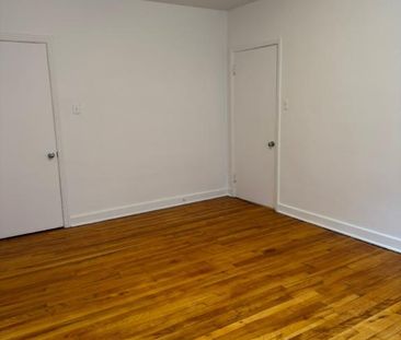 4 1/2 À LOUER, CÔTE DES NEIGES, 1500$, 1er février - Photo 2