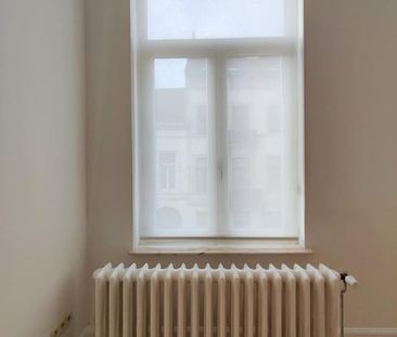 Appartement te huur - Photo 6