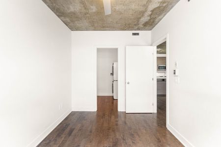 297 Rue du Shannon, #406 - Photo 2