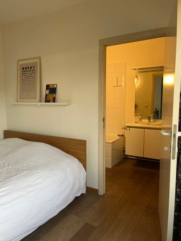 Appartement te huur - Photo 5