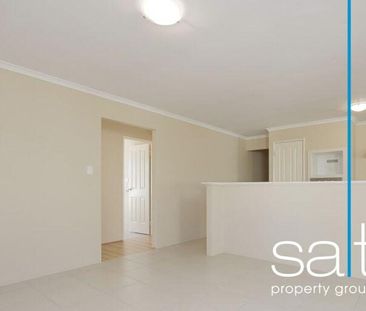 45B Thomas Street, East Cannington - Photo 1