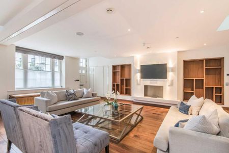 3 bedroom house to rent - Photo 5