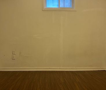For Lease - 23 Pineway Blvd Boulevard Unit# Unit A bsmt, Toronto, O... - Photo 6