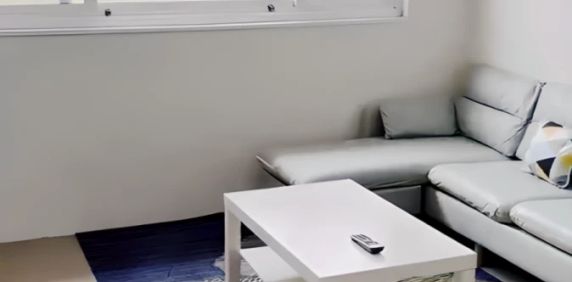 2 bed 1 bath - Photo 2