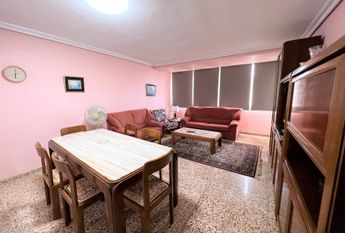 Habitación en Benidorm, alquiler