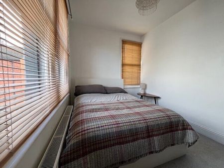 William Street - Photo 4