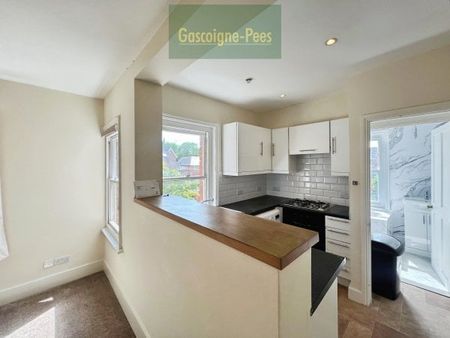 Victoria Road, Guildford - Photo 4