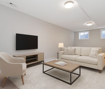 For Lease - 371 Crossway Terrace, Stittsville - Munster - Richmond,... - Photo 1