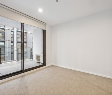 34/70 Efkarpidis Street, Gungahlin ACT 2912 - Apartment For Rent | ... - Photo 3