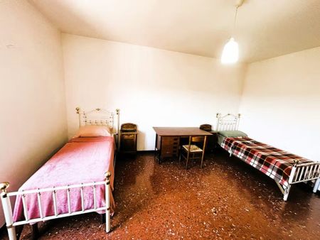 Via Prenestina, Rome, Lazio 00177 - Photo 2