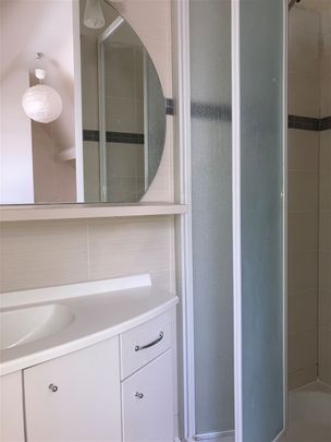 Avenue De La Brabançonne 112, 1030 Schaarbeek - Photo 1