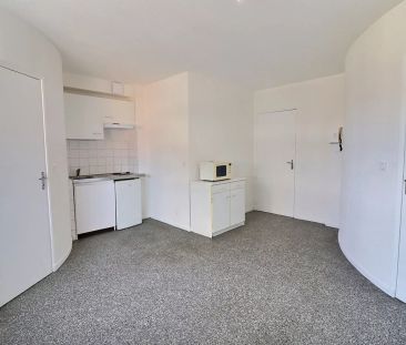 Appartement T1bis - Albi Teyssier - Photo 4