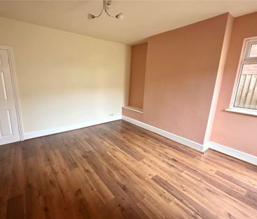 Gladstone Street, Heanor, Derbyshire, DE75 - Photo 3