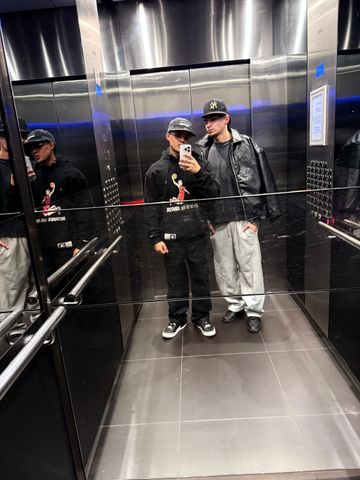 Melbourne CBD - Photo 3