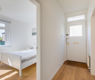 1 bedroom ground floor flat to rent - Photo 3