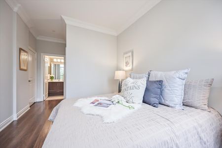 For Lease - 89 SOUTH TOWN CENTRE Boulevard Unit# A112, Markham, Ontario - Photo 5