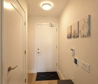 Fully Furnished New Condo in Convenient Quiet Neighborhood - Photo 4