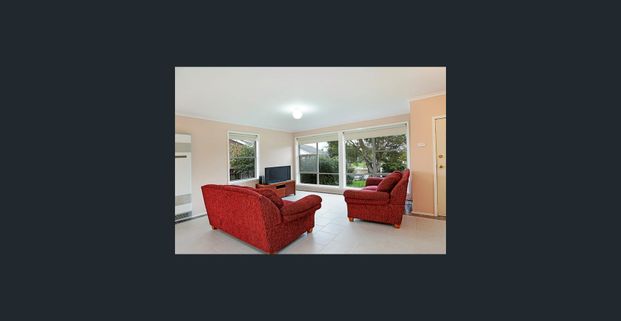 Family home in quiet court location. - Photo 1