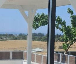 Μονοκατοικία για ενοικίαση - Μονή - Φωτογραφία 3