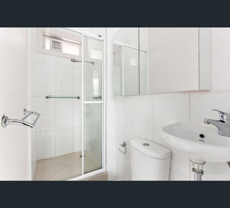 109/44 Barkly Street, St Kilda, Vic 3182 - Photo 2