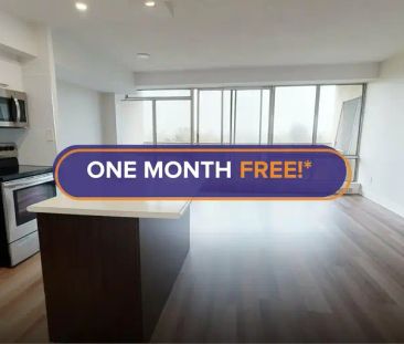 378 Vine | 378 Vine Street, St. Catharines - Photo 1