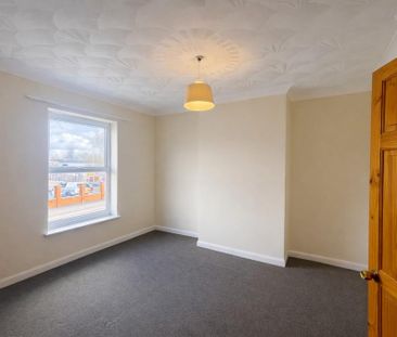 2 bedroom house to rent - Photo 3