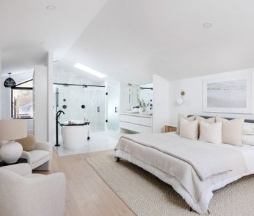 For Lease - 424 Clendenan Avenue, Toronto, Ontario - Photo 6