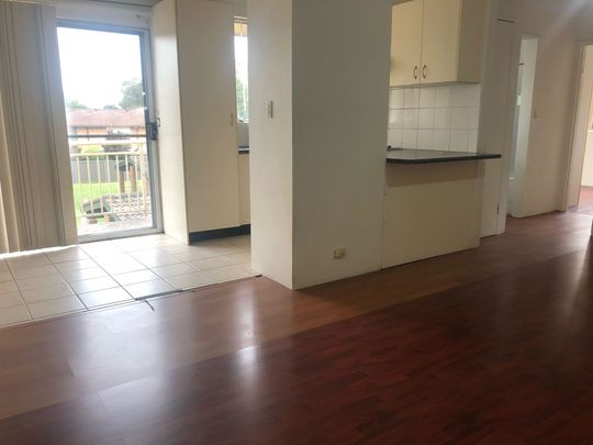 Charming 2-Bedroom Unit for Lease: Prime Location - Photo 1