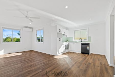 BRAND NEW!!!! - Photo 4