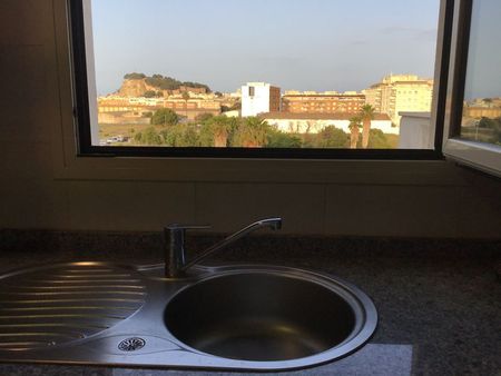 Travesía Camino Viejo Gandia - Photo 4